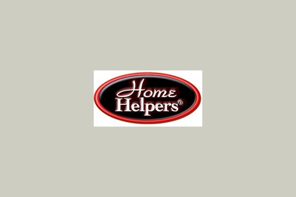 Home Helpers 24279