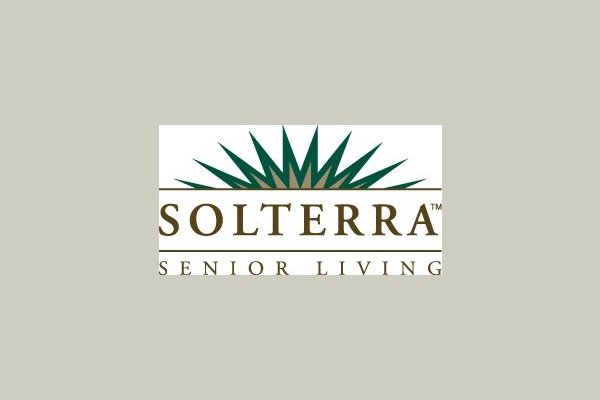 Solterra at Chandler 77956
