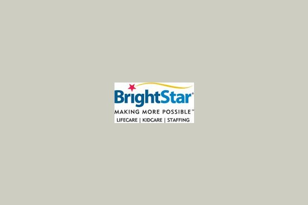 Brightstar Healthcare 38929