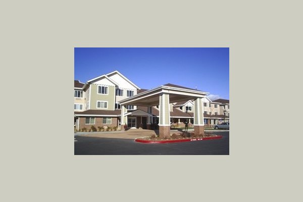 Salmon Creek 24529