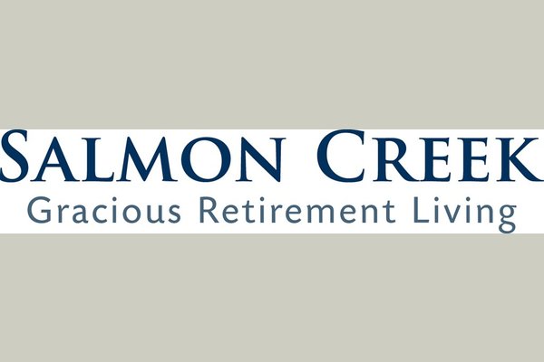 Salmon Creek 45504