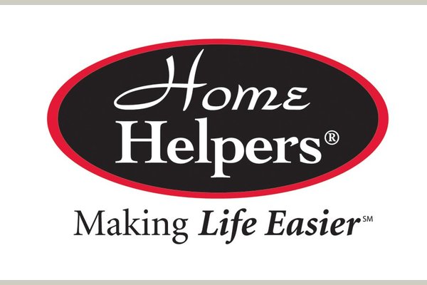 Home Helpers 44146