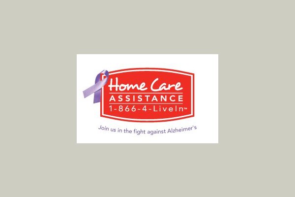 Home Care Assistance 80044