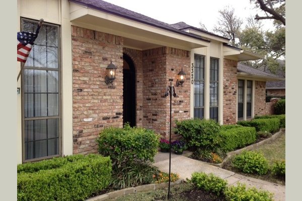 Mission Ridge Residential Care 77089