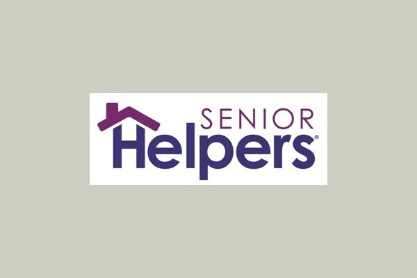 Senior Helpers 70617