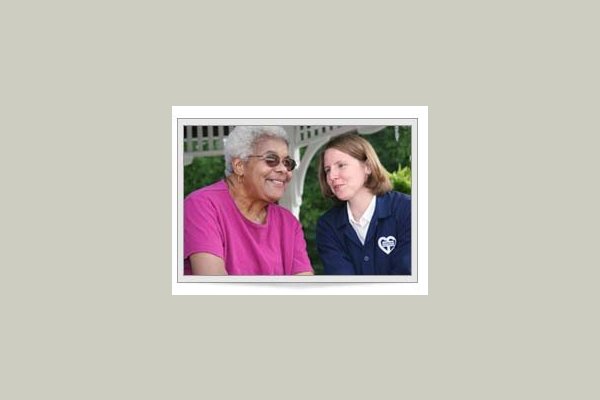 Comforcare Senior Services 68506