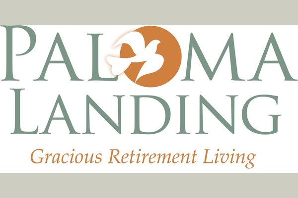 Paloma Landing 45368