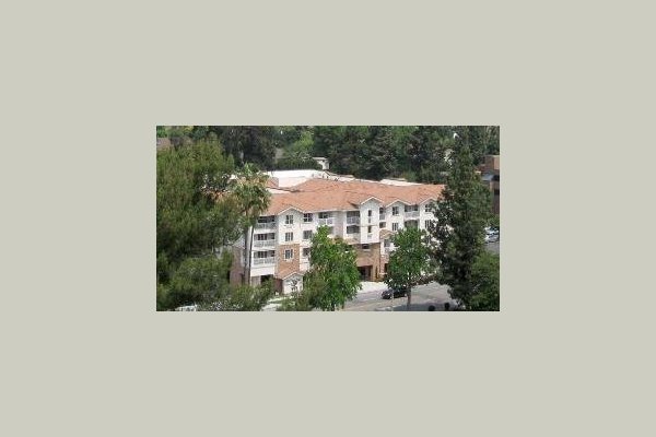 Scholl Canyon Estates 24690