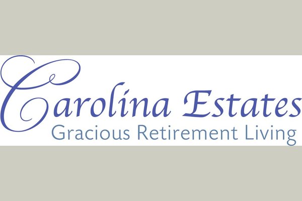 Carolina Estates Greensboro Nc