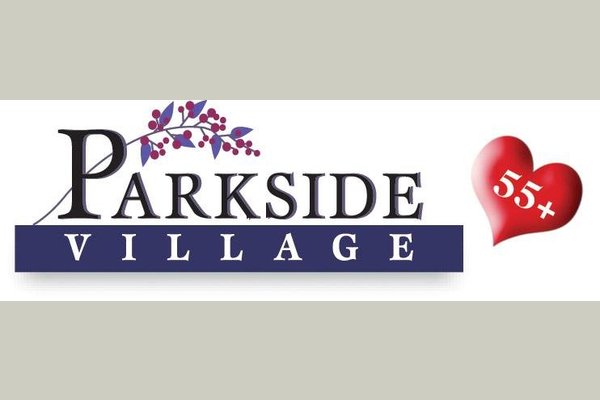 Parkside Village 43537