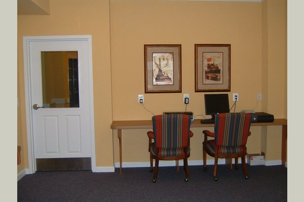 Victoria Park at North East 46908