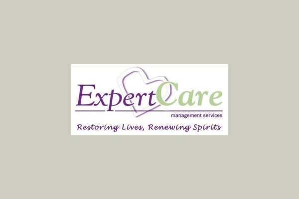 ExpertCare Management Services 70402