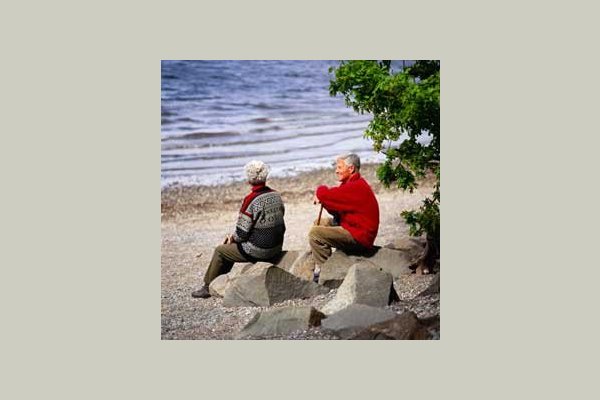 Blossom Care Assisted Living 18586