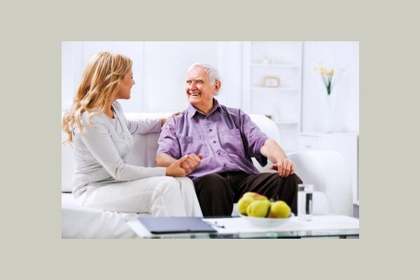 Hearts of Gold Home Care 43184