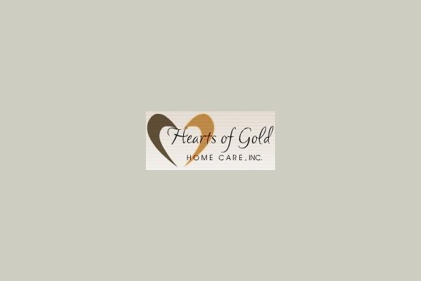 Hearts of Gold Home Care 43186