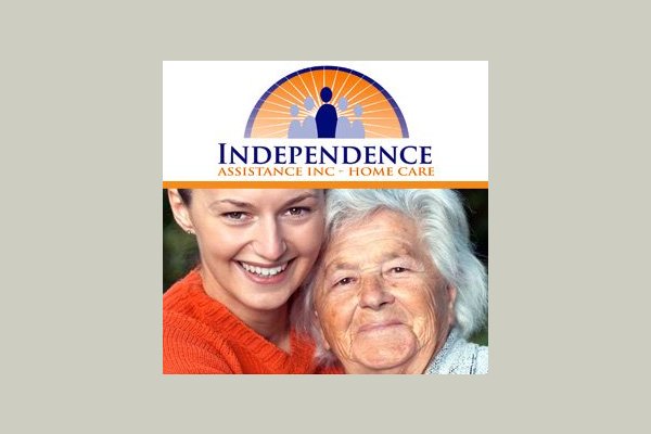 Independence Assistance Inc 24950