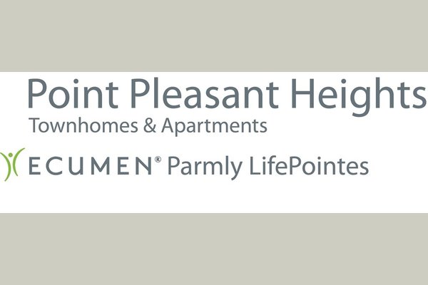 Point Pleasant Heights 80211