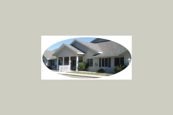 Arlington Place of Oelwein 24960