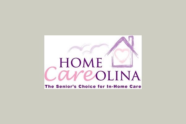 Home Careolina 24968