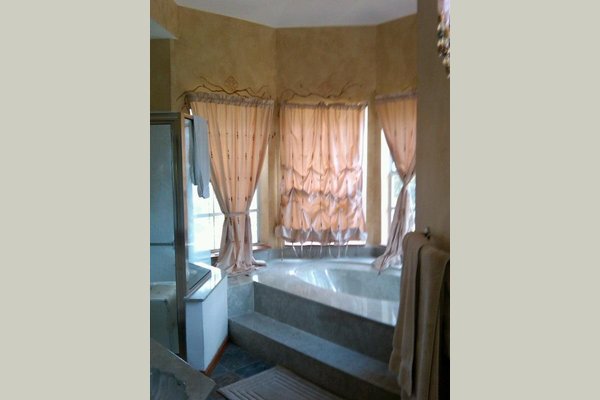 Villa of Kings & Queens of Delray 49483
