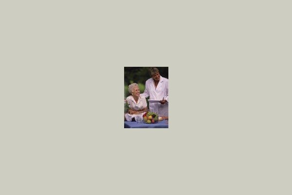 Synergy Home Care 25058