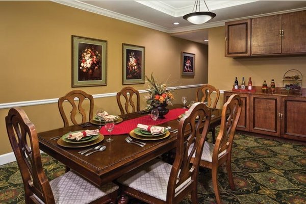 Atria Mableton 86422