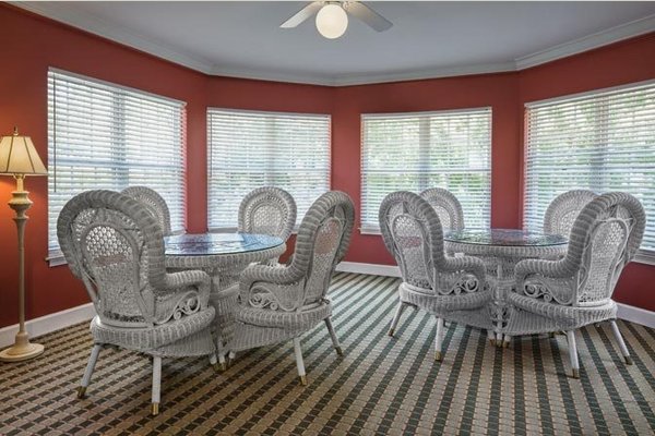 Atria Mableton 86434