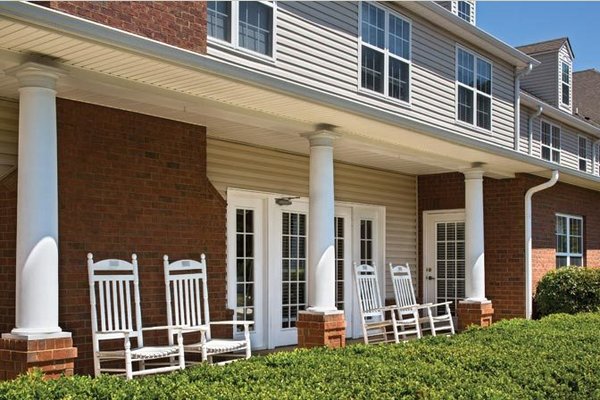 Atria Mableton 86438