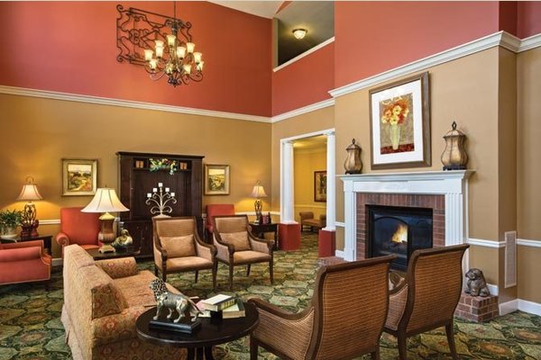 Atria Mableton 86414