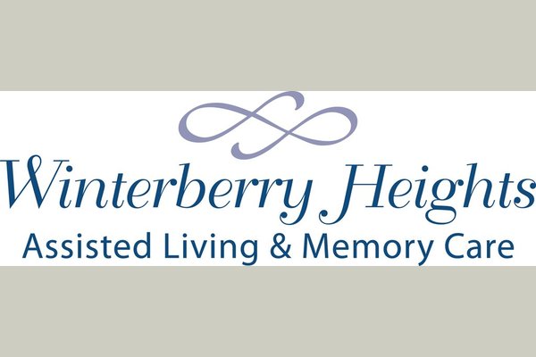 Winterberry Heights Assisted Living 45532