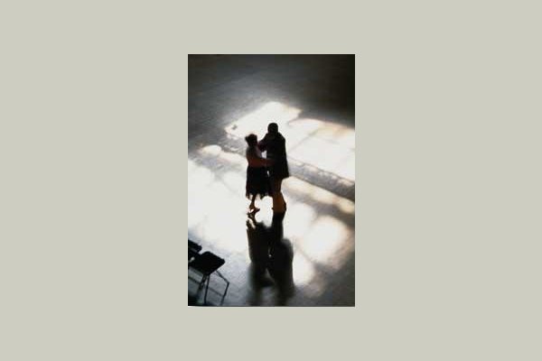 Mia's Home ALF 18440