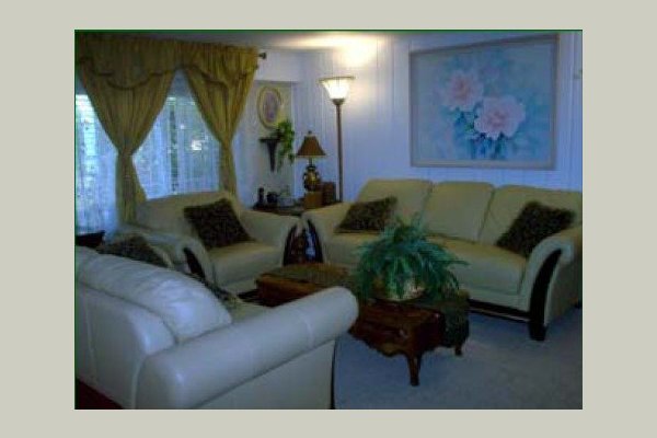 Verdant Grove 72780
