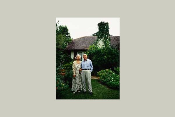 ComForcare Senior Services 18526