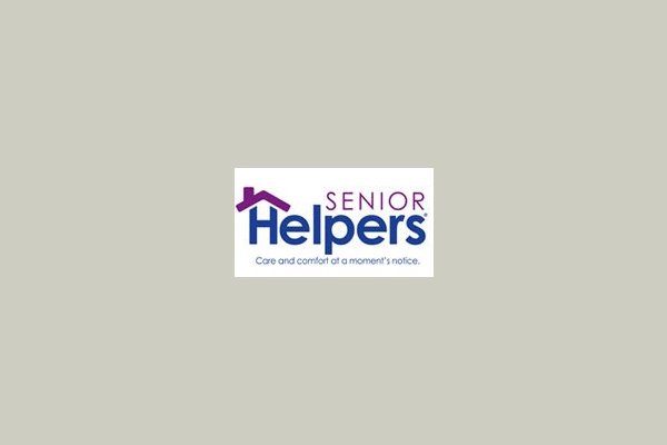 Senior Helpers 68921