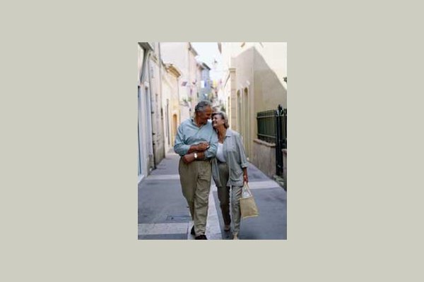 Atlantic Staffing Home Care Services 18521