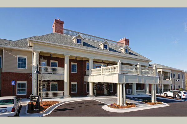 Holbrook of Lake Lanier 70960