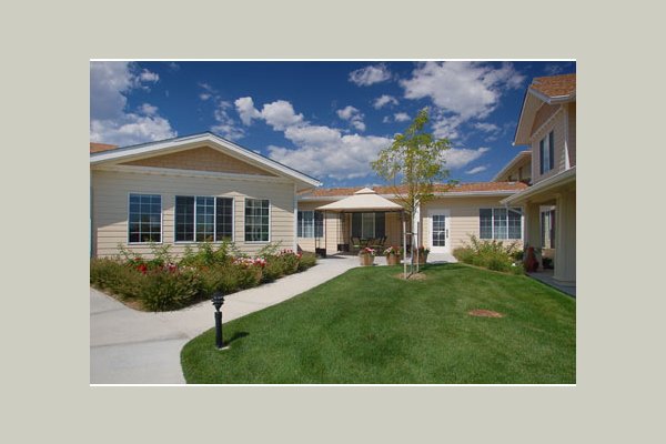 Holiday Sugar Valley Estates | Loveland, CO | Reviews | SeniorAdvisor