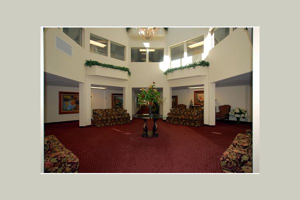 Holiday Sugar Valley Estates | Loveland, CO | Reviews | SeniorAdvisor