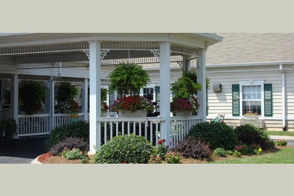 Morningside of Athens thumb_morningside-of-anderson-header3