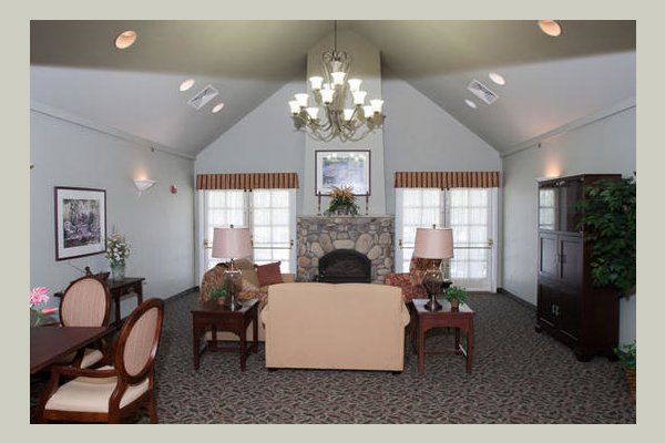 Emeritus at Elm Grove Estates K69UMD_still_enwy-