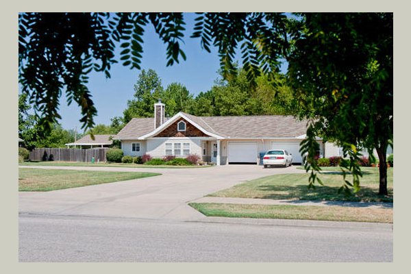 Emeritus at Elm Grove Estates K69UMD_still_s7-