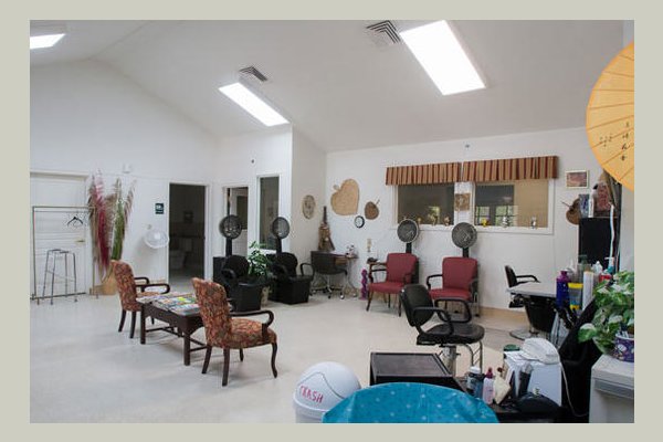 Emeritus at Elm Grove Estates K69UMD_still_s29-