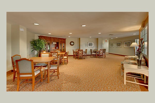 Emeritus at Myrtlewood Estates GYV924_Myrtlewood%2520Estate%2520-%2520San%2520Angelo%2520TX%2520%2520%252811%2520of%252019%2529%2520copy