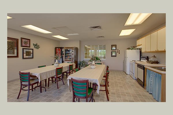 Emeritus at Myrtlewood Estates GYV929_Myrtlewood%2520Estate%2520-%2520San%2520Angelo%2520TX%2520%2520%252816%2520of%252019%2529%2520copy