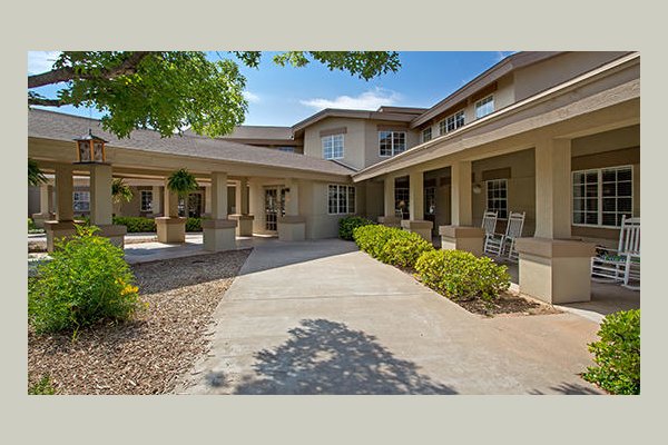 Emeritus at Myrtlewood Estates GYV916_Myrtlewood%2520Estate%2520-%2520San%2520Angelo%2520TX%2520%2520%25283%2520of%252019%2529%2520copy