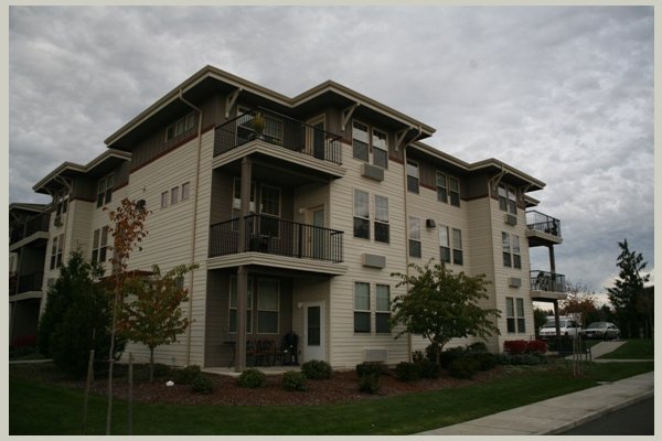 Spring Creek Retirement & Assisted Living Com IDV%204950