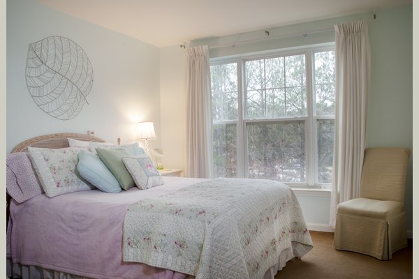 Sunrise At Buckhead 63043_SunriseatBuckhead_Atlanta_GA_AptBed