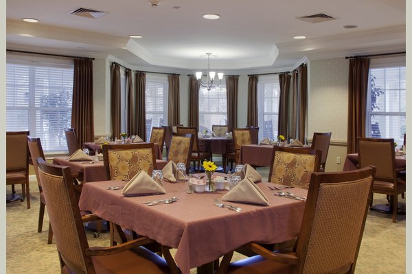 Sunrise At Buckhead 63043_SunriseatBuckhead_Atlanta_GA_Dining