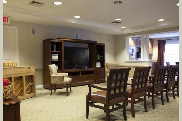 Sunrise At Buckhead 63043_SunriseatBuckhead_Atlanta_GA_RecRoom