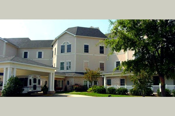 HeartFields AL & Alzheimer’s Care at Cary thumb_heartsfieldcary
